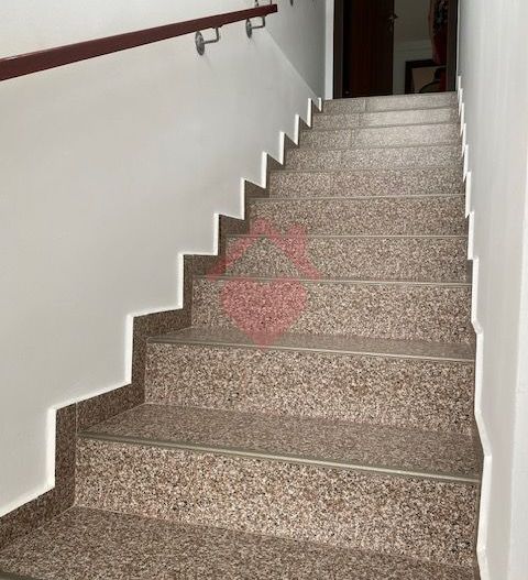 Vila P+2, Mihai Bravu 5 minute metrou - Poză 7