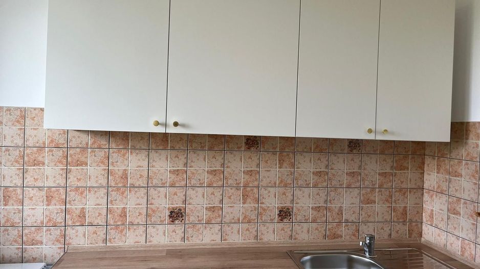 Apartament 2 camere Ion Mihalache - Poză 10