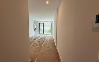 VANZARE 3 CAMERE STRAULESTI | 70 MP | CURTE PROPRIE 53MP | COMPLEX NOU - Poză 3