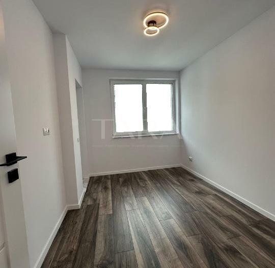 Apartament 3 camere cu 2 terase,  cartier Buna Ziua - Poză 5