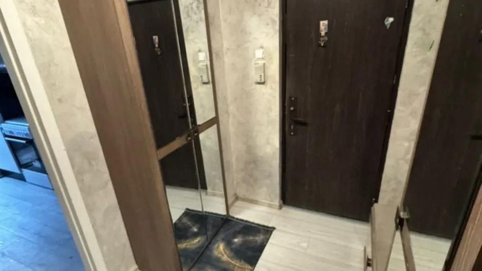 AP. 3 CAMERE - PIATA SUDULUI, CENTRALA, PARCARE, METROU 13 MINUTE - Poză 4