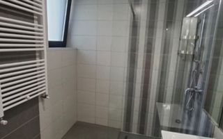 AP. 2 CAMERE- TITAN, PET-FRIENDLY, PARCARE INCLUSA, CENTRALA PROPRIE - Poză 8