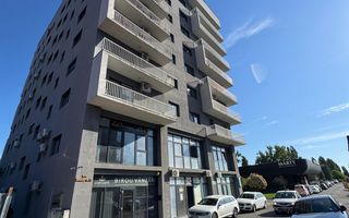 Apartament cu 2 camere | Parcul Salca | Oradea - Poză 7