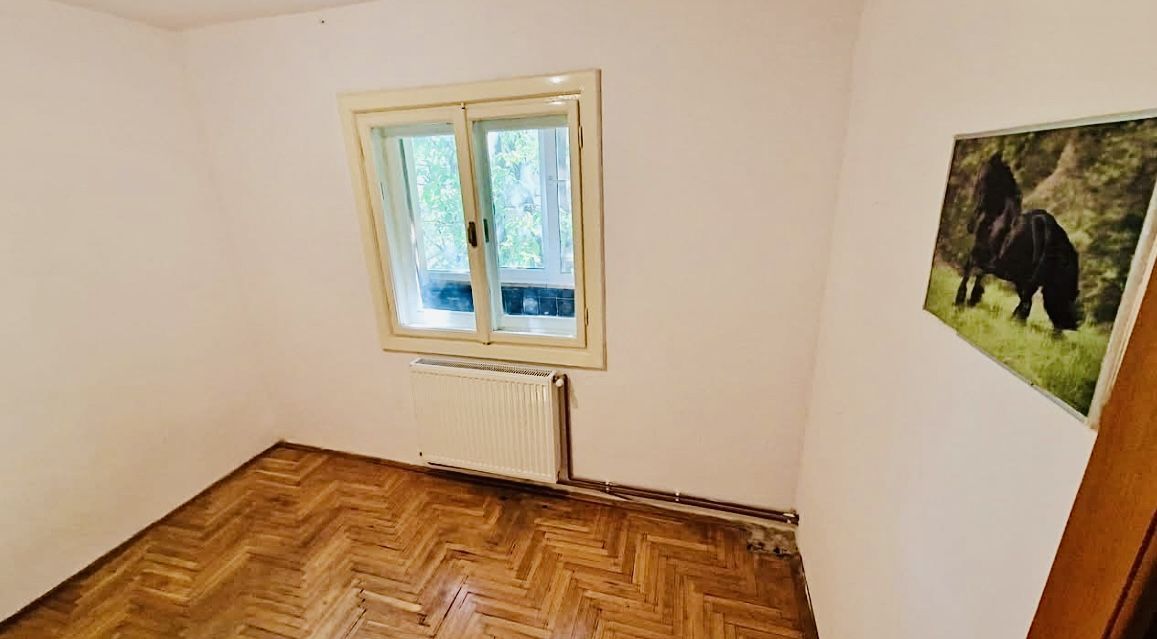 Apartament cu 4 Camere -Etaj 2 - Calea Aradului - Poză 1