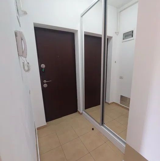 Aparatament 2 camere de inchiriat Prelungirea Ghencea - Poză 2