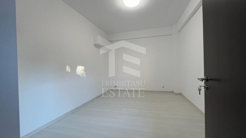Comision 0 Apartament 3 cam Bucuresti Noi ,deosebit; suprafata mare - Poză 10