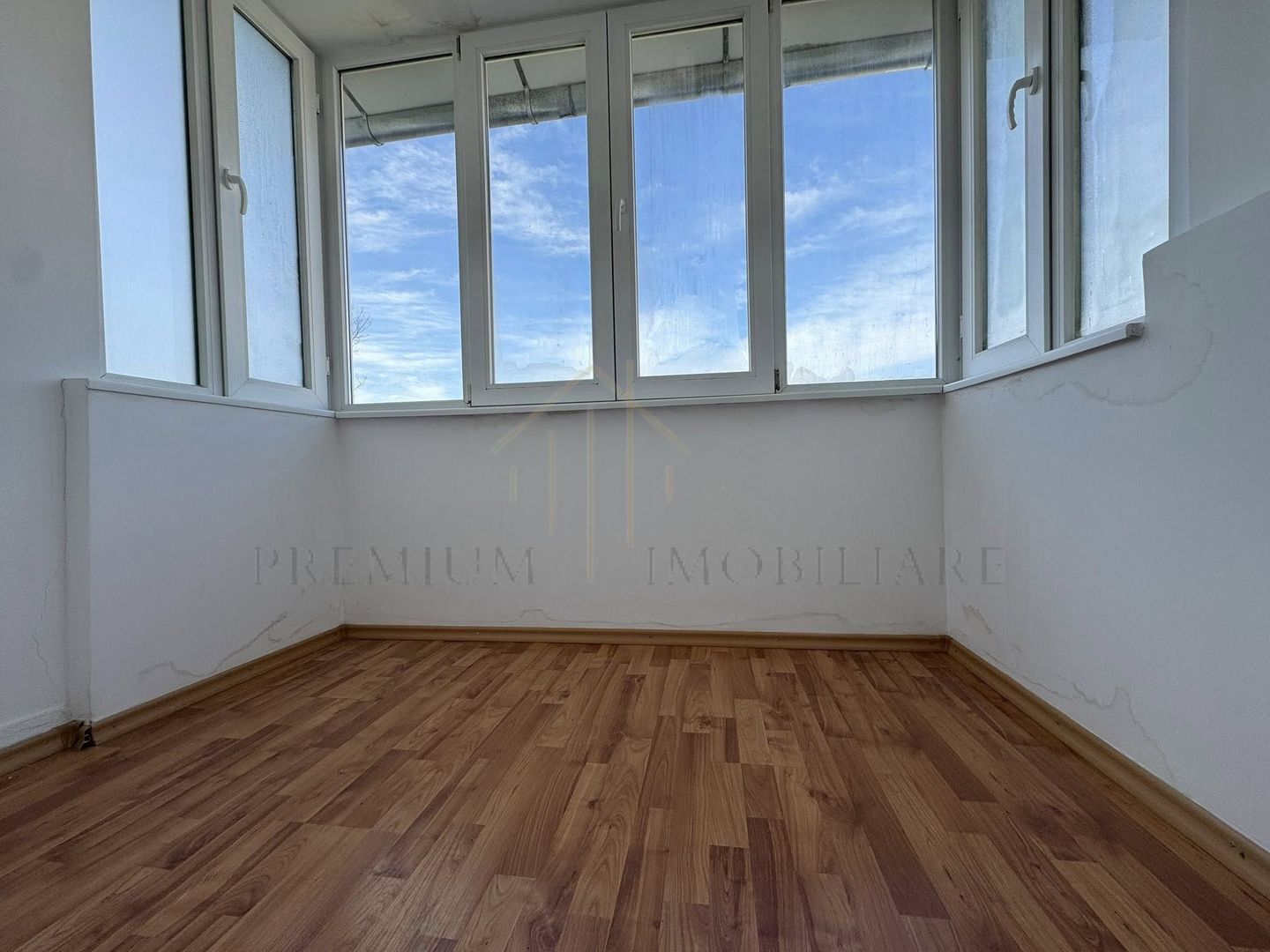 Apartament 3 Camere - Zona centrala - Poză 4