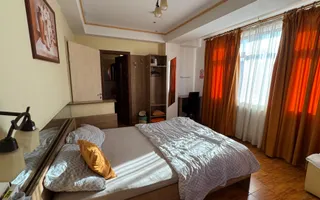 COMISION 0% |Pensiune activă 16 camere + 2 clădiri |Calea Torontalului - Poză 16