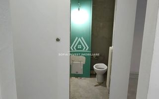 COMISION 0% Apartament cu potențial excelent în Mănăștur, Aleea Peana - Poză 8