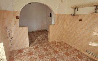 Apartament 3 camere | Micro 16 | 63 m  | Etaj 4 - Poză 9