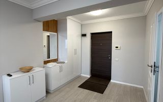 Apartament 47 mp Ioșia Rezidențial - Poză 3