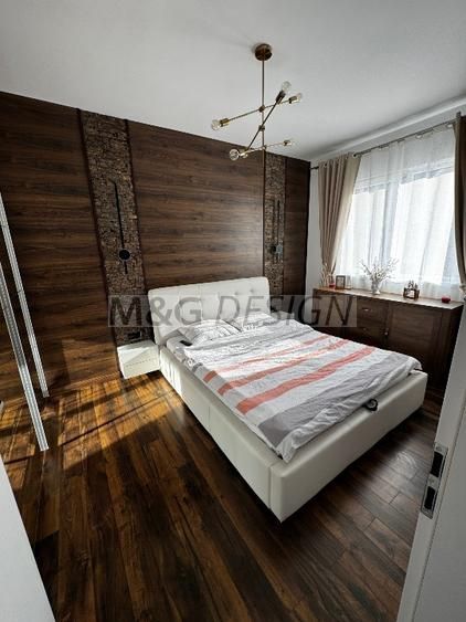 Apartament 2 Camere Giroc - Poză 5