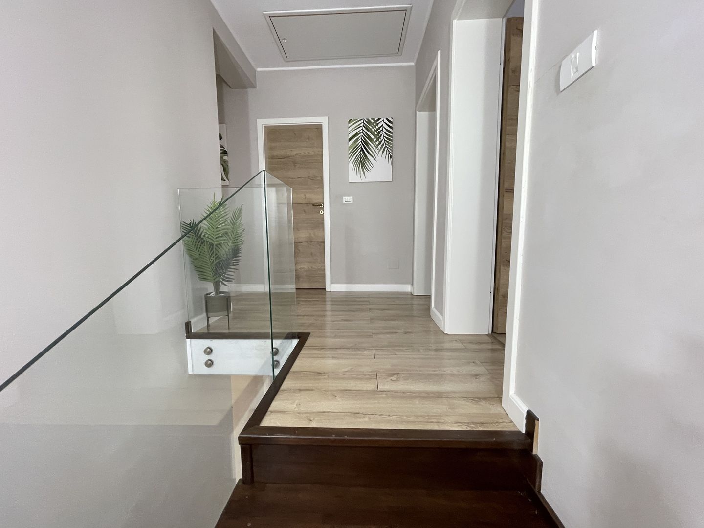 Casa de vanzare in Dumbravita zona Lidl - Poză 11