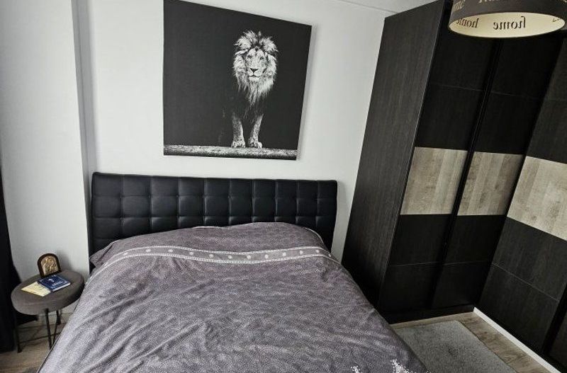 Apartament 2camere parc Bazilescu - Poză 13