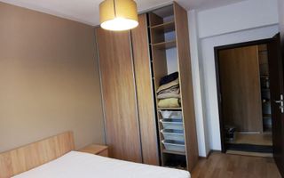 Apartament 2 camere – 50 mp | Metrou 5 min - Poză 5