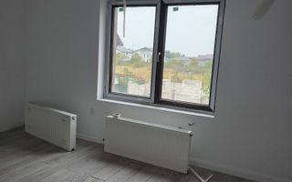 CASA INDIVIDUALA DOMNESTI MARTISOR 199.000 EURO - Poză 4