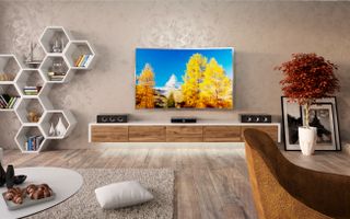 Metrou Teclu Decomandata Acces facil metrou Teclu Ikea Investitie - Poză 1