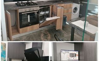 Apartament 2 camere Nicolae Grigorescu - Poză 3