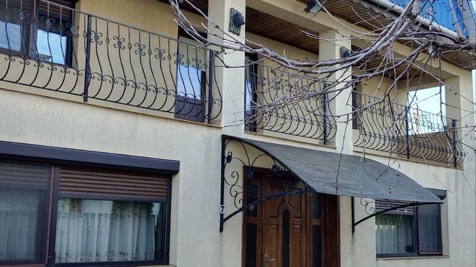 Casa  P+1 - Sat Costi - Poză 2