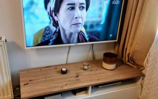 Casa 2 camere de inchiriat cartier rezidential aproape de Baneasa - Poză 5