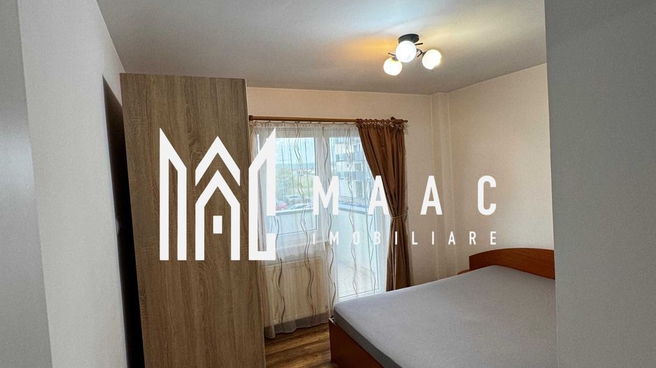 Apartament 3 camere | 60 MPU | Calea Surii Mici - Poză 3