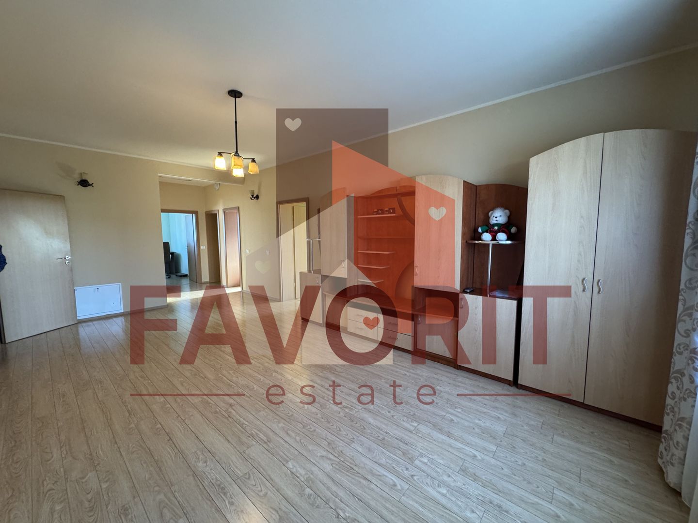 COMISION 0%.  Casa individuala cu garaj . Zona Decathlon . - Poză 11