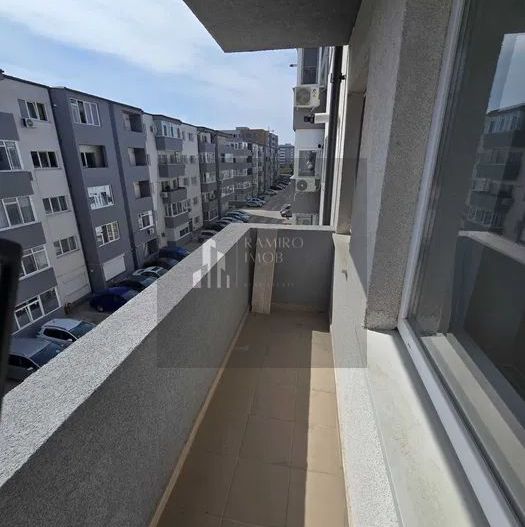 Apartament 2 camere Grand Arena/centrala proprie - Poză 5