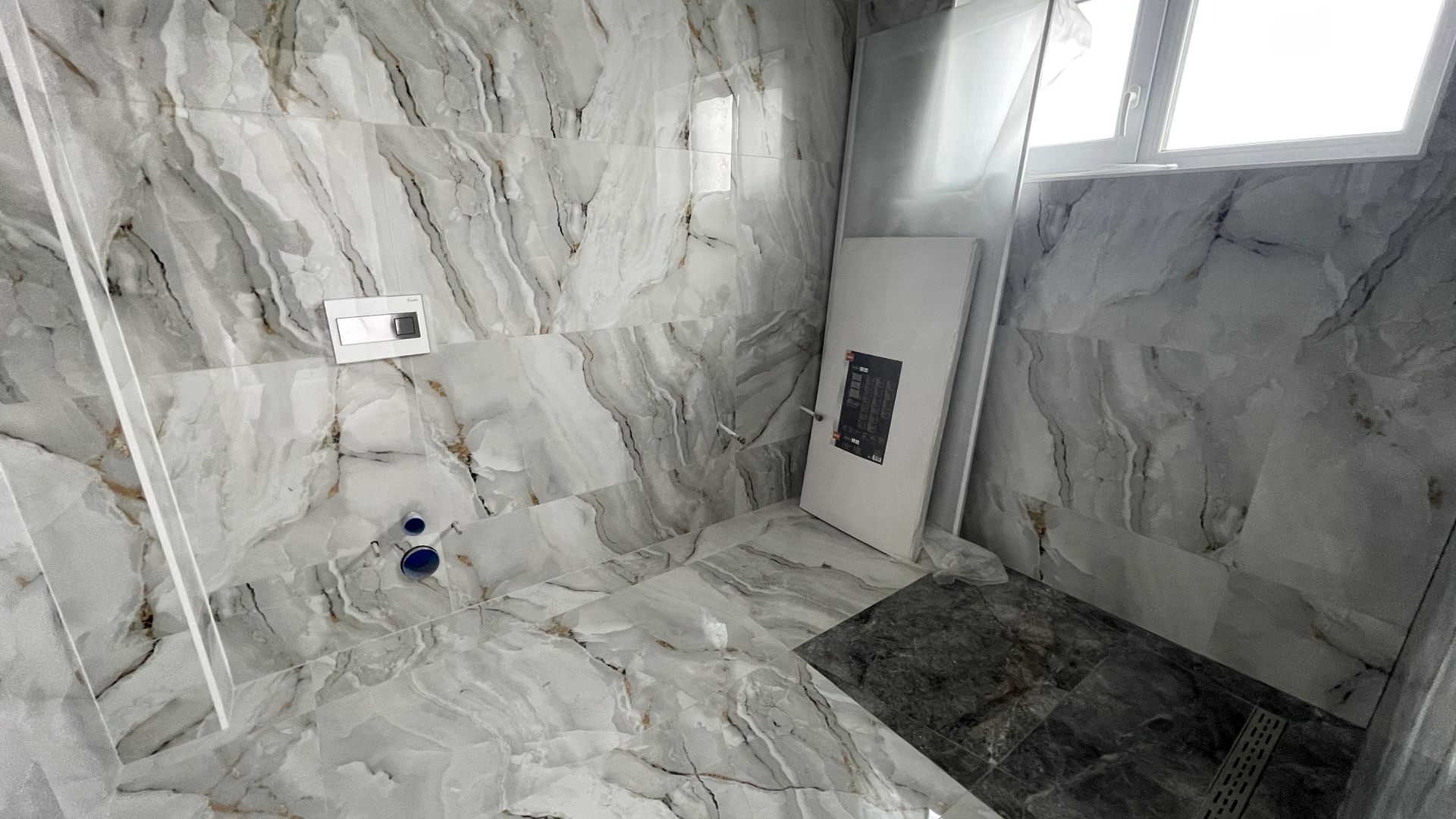 Casa de familie in zona rezidentiala - Poză 25