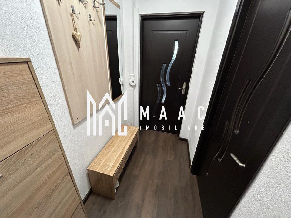 Apartament 2 Camere | Parter Inalt | Pivnita | Hipodrom 3 - Poză 9