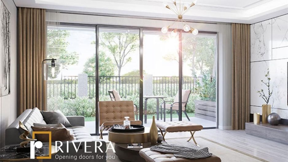 VILA 6 CAMERE | FINISAJE PREMIUM - Poză 1