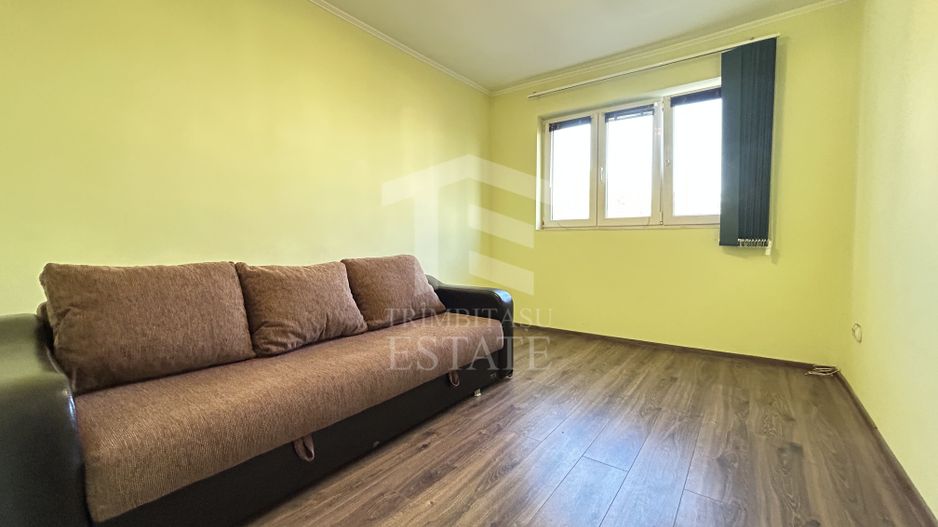 Apartament 2 camere Faleza Nord - Poză 1