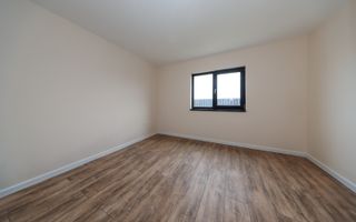 Casă modernă pe parter Bod | Teren 505 mp - Poză 23