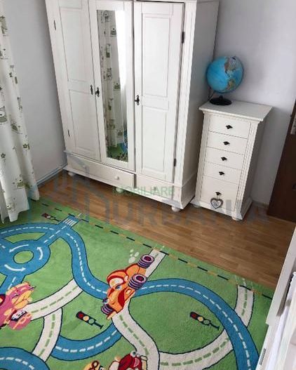 Casă duplex de vânzare, 4 camere, în spate la Pleiada, Iași - Poză 6