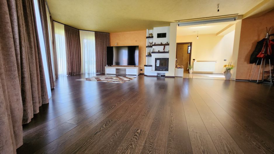 VILA SAG -Comision 0% - Poză 26