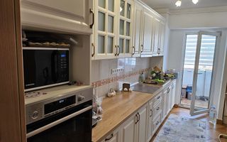 Apartament 2 camere decomandat vedere panoramica Observatorului - Poză 2