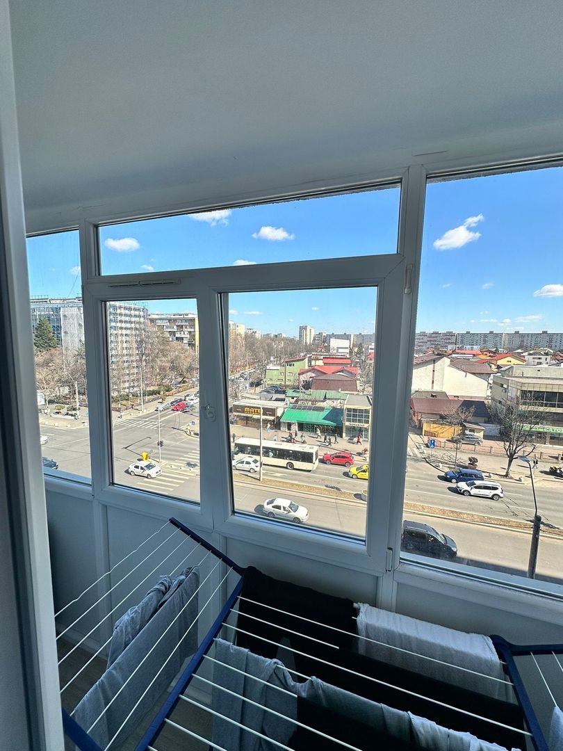 Apartament superb cu trei camere, Brancoveanu, 145.000€ - Poză 4