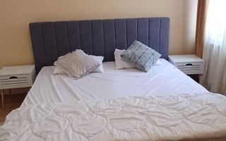Apartament | 2 camere | Decomandat | 2 balcoane | 74 MPU | Selimbar - Poză 5