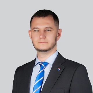 Tudor Șchiopu - REMAX Moldova