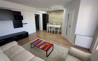 Apartament 3 camere decomandat, 71 mp, et2/4 - Turnisor, Sibiu - Poză 5