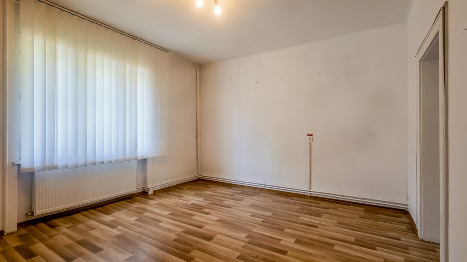Vila 5 camere | Zona Tipografilor | Teren 695 MP | Constantin Brancusi - Poză 4