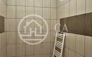 Apartament de vânzare cu 2 camere în Calea Aradului, Oradea - Poză 6