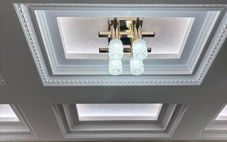 Refined living în centrul istoric al Bucureștiului - Poză 25