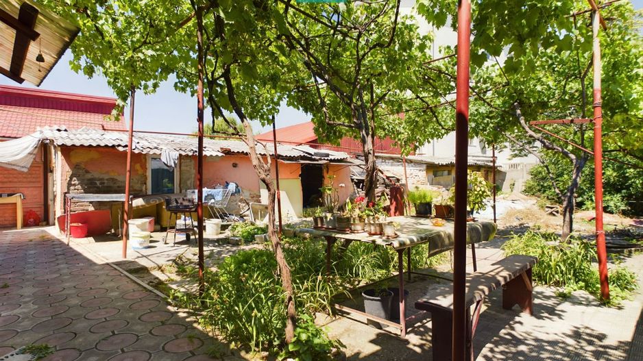 Apartament cu 2 camere de vânzare- zona Uta - Poză 17