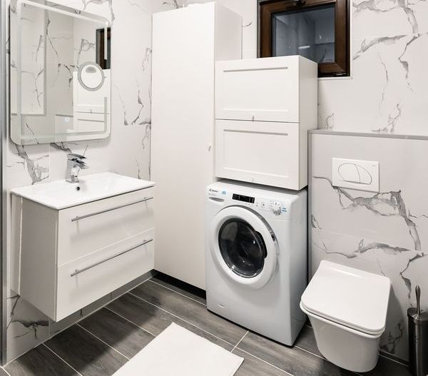 De vanzare Apartament 3 camere Calea Victoriei - Poză 5