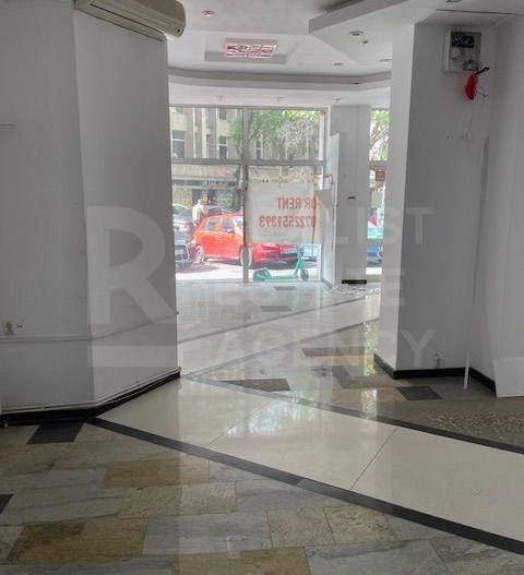 Vânzare spațiu comercial, strada Biserica Enei, București - Poză 6