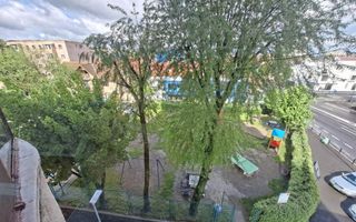 Apartament 2 camere decomandat Faget Brasov - Poză 13