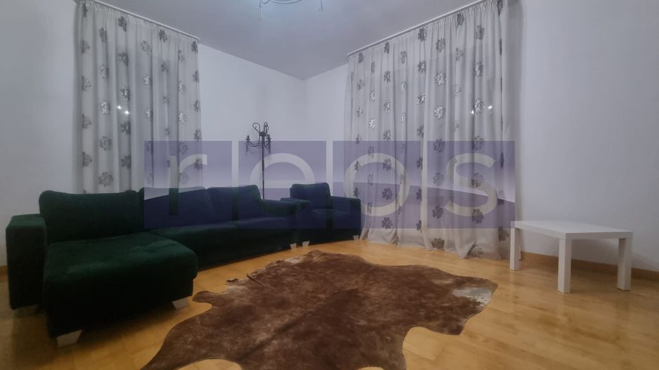 VANZARE 3 CAMERE - DECOMANDAT | TINERETULUI - ASMITA GARDENS - Poză 4