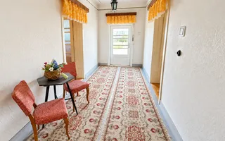 Casa cu doua corpuri de cladire in Masca, com Siria, comision 0% - Poză 22