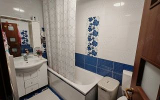 ✨ Apartament 3 camere | Zona Terra – Florești ✨ - Poză 9