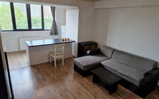 COMISION 0% OFRERTA Ap 2 camere BLOC NOU Timpuri Noi-Unirii T567 - Poză 2